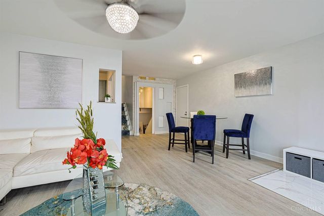 3700 Greenwood Drive, Middletown, OH 45044