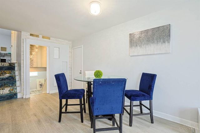 3700 Greenwood Drive, Middletown, OH 45044