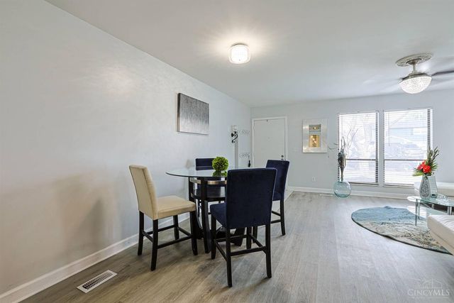 3700 Greenwood Drive, Middletown, OH 45044