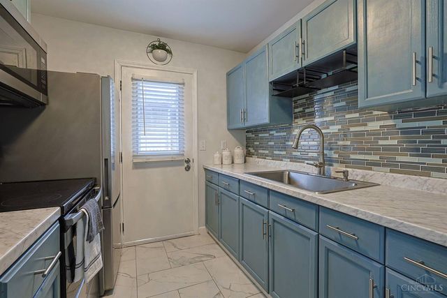 3700 Greenwood Drive, Middletown, OH 45044