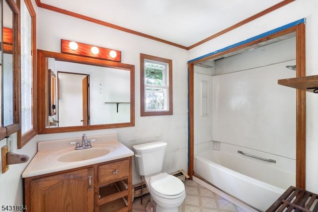76 Brooksyde Ave, Ringwood Boro, NJ 07456