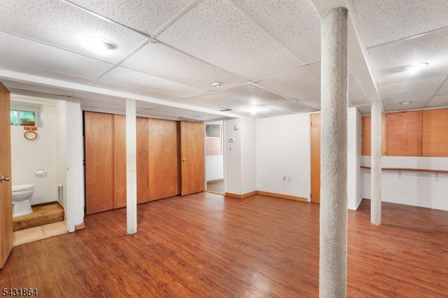 76 Brooksyde Ave, Ringwood Boro, NJ 07456