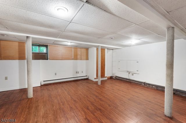 76 Brooksyde Ave, Ringwood Boro, NJ 07456