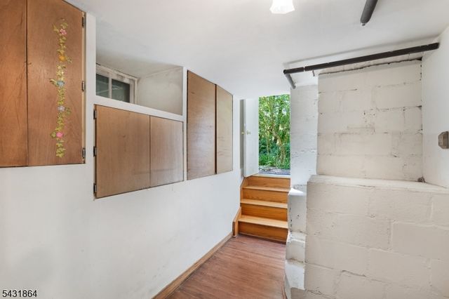 76 Brooksyde Ave, Ringwood Boro, NJ 07456