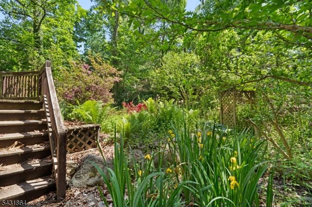 76 Brooksyde Ave, Ringwood Boro, NJ 07456