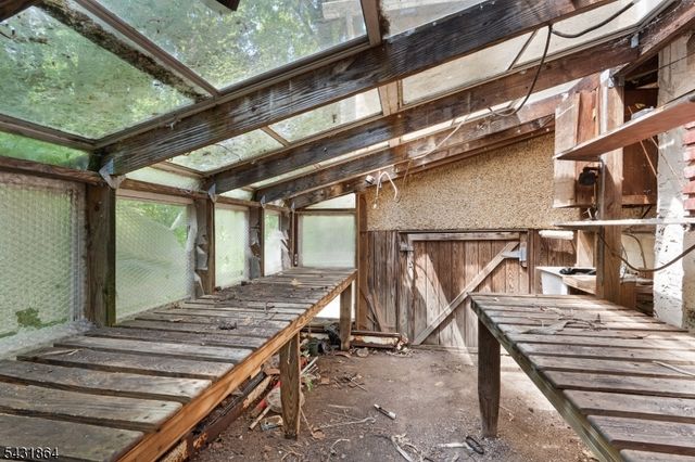 76 Brooksyde Ave, Ringwood Boro, NJ 07456