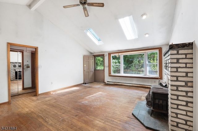 76 Brooksyde Ave, Ringwood Boro, NJ 07456