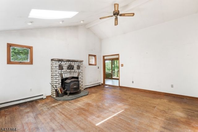 76 Brooksyde Ave, Ringwood Boro, NJ 07456