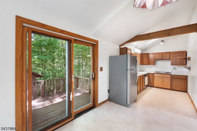 76 Brooksyde Ave, Ringwood Boro, NJ 07456