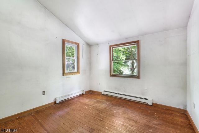 76 Brooksyde Ave, Ringwood Boro, NJ 07456