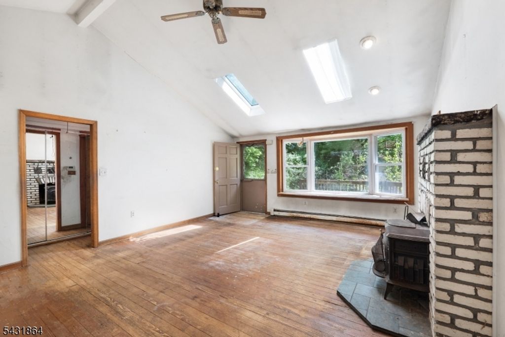 76 Brooksyde Ave, Ringwood Boro, NJ 07456 — photo 5