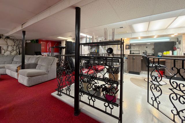 34841 N leonard Avenue, Ingleside, IL 60041