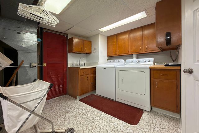 34841 N leonard Avenue, Ingleside, IL 60041