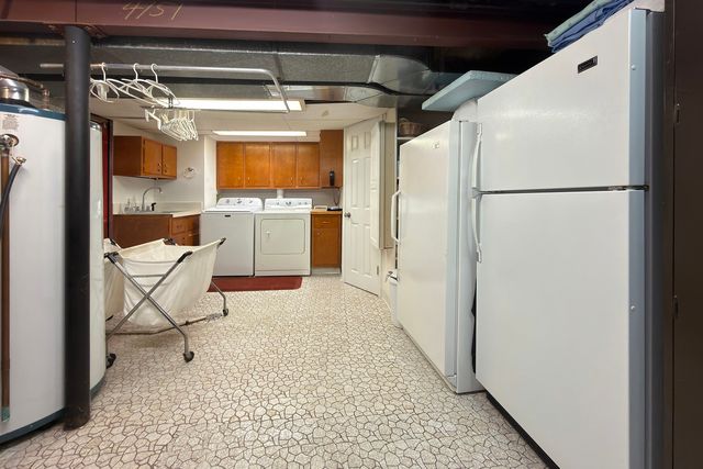 34841 N leonard Avenue, Ingleside, IL 60041