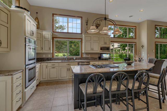 512 Greenview Court, Sartell, MN 56377