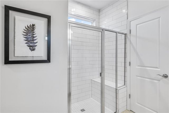 1115 LeConte Court, Griffin, GA 30223