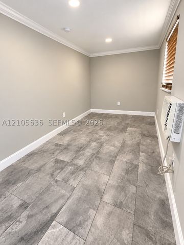 4641 SW 25th St B, West Park, FL 33023