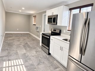 4641 SW 25th St B, West Park, FL 33023