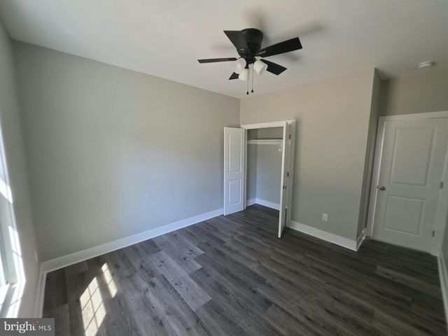 63 ELM DR, Colonial Beach, VA 22443