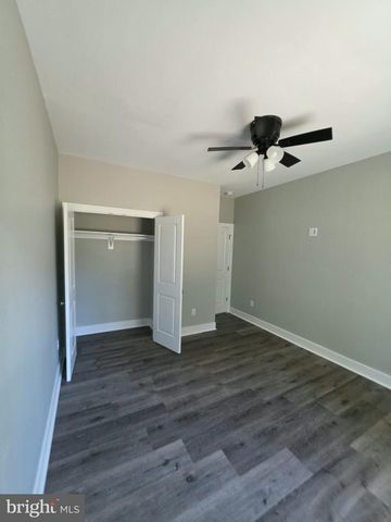 63 ELM DR, Colonial Beach, VA 22443