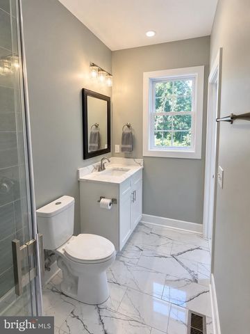 63 ELM DR, Colonial Beach, VA 22443