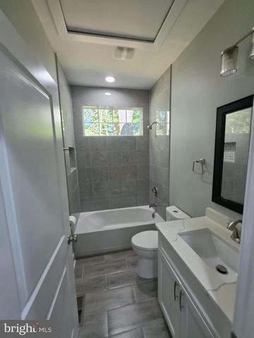 63 ELM DR, Colonial Beach, VA 22443
