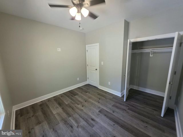 63 ELM DR, Colonial Beach, VA 22443