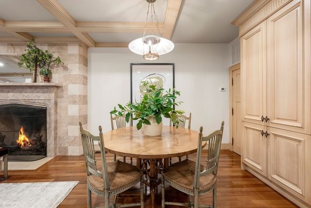 25 Beaver Place A, Boston, MA 02108