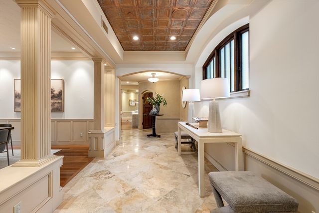 25 Beaver Place A, Boston, MA 02108