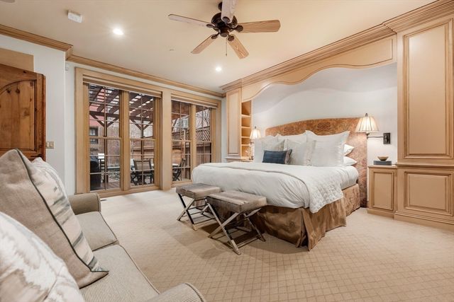 25 Beaver Place A, Boston, MA 02108