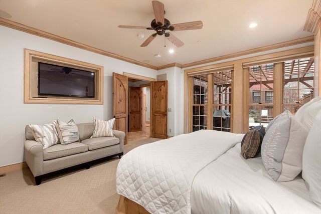 25 Beaver Place A, Boston, MA 02108