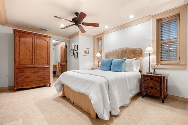 25 Beaver Place A, Boston, MA 02108