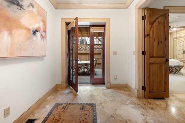 25 Beaver Place A, Boston, MA 02108