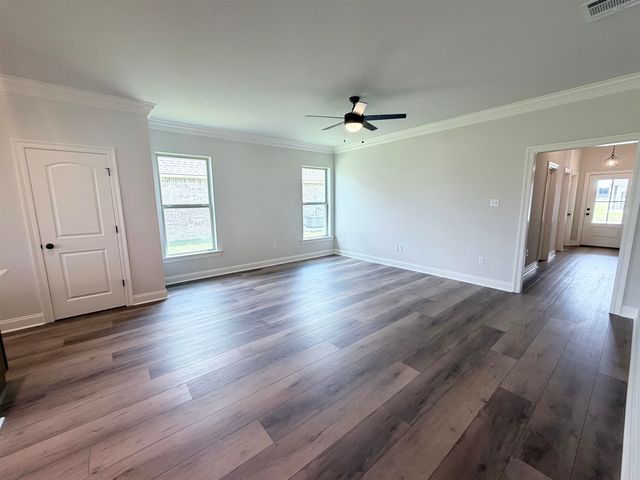 1321 Tina Street, Thibodaux, LA 70301