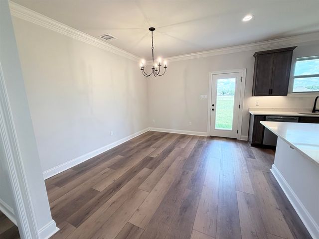 1321 Tina Street, Thibodaux, LA 70301