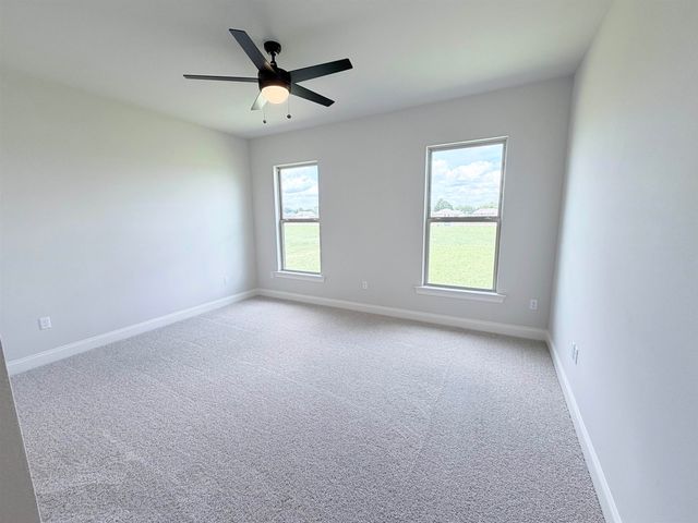 1321 Tina Street, Thibodaux, LA 70301