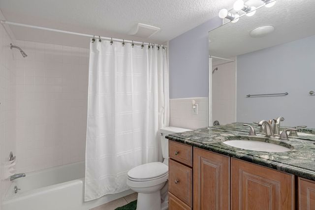 23 Royal Palm Point B, Vero Beach, FL 32960