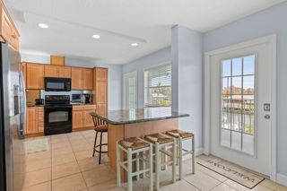 23 Royal Palm Point B, Vero Beach, FL 32960