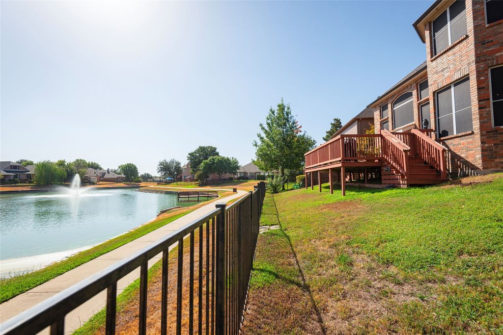 3013 Osage Lane, Denton, TX 76210 — photo 5
