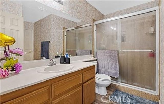 2906 Summer Set Cir, Banning, CA 92220