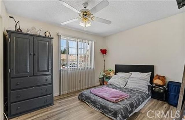 2906 Summer Set Cir, Banning, CA 92220