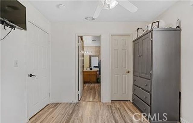 2906 Summer Set Cir, Banning, CA 92220