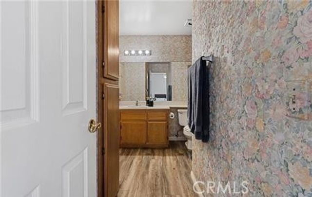 2906 Summer Set Cir, Banning, CA 92220