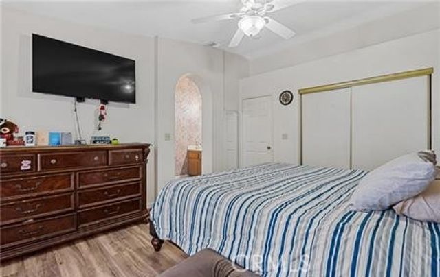 2906 Summer Set Cir, Banning, CA 92220