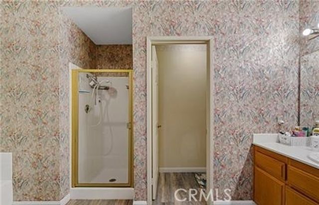 2906 Summer Set Cir, Banning, CA 92220