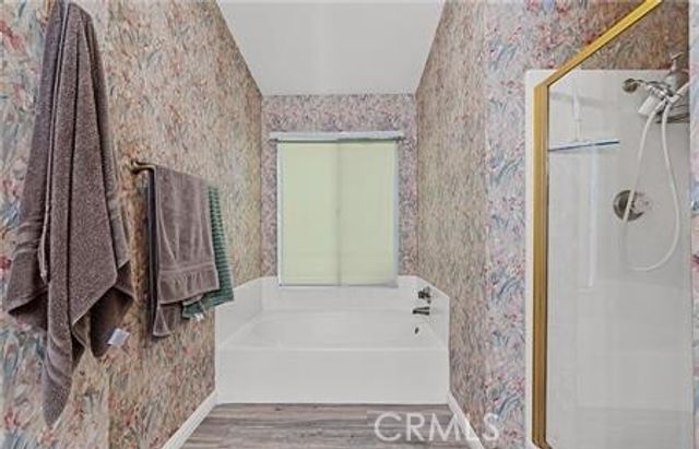 2906 Summer Set Cir, Banning, CA 92220