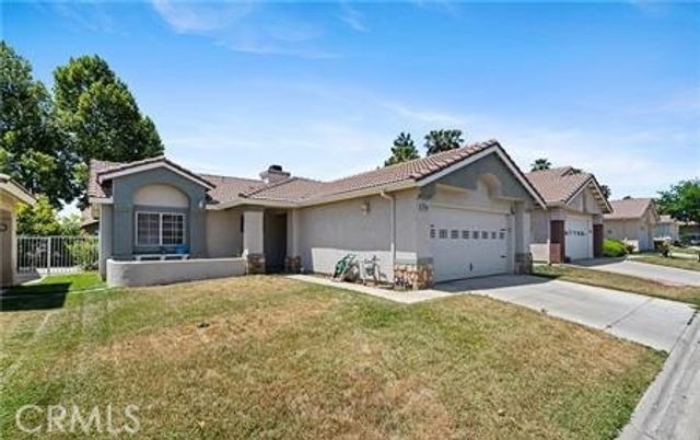 2906 Summer Set Cir, Banning, CA 92220