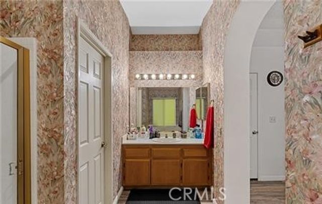 2906 Summer Set Cir, Banning, CA 92220