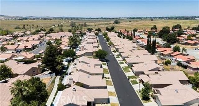 2906 Summer Set Cir, Banning, CA 92220