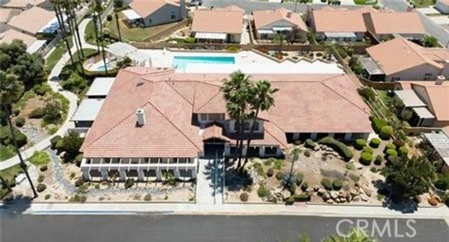 2906 Summer Set Cir, Banning, CA 92220